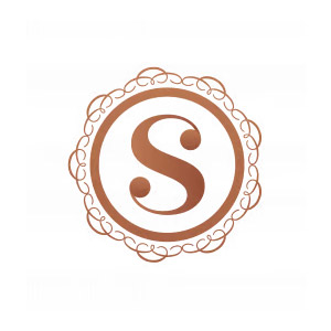 solo store - متاجر