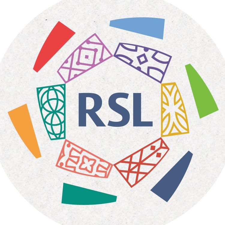 عيش الحماس مع فانتزي