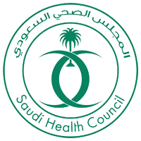 المجلس الصحي السعودي - شركات