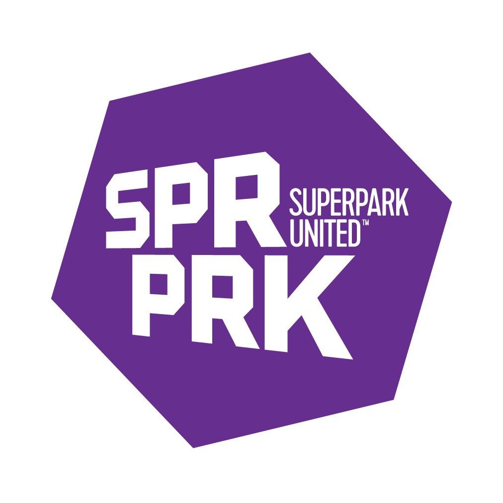 SuperPark Kuwait - عام