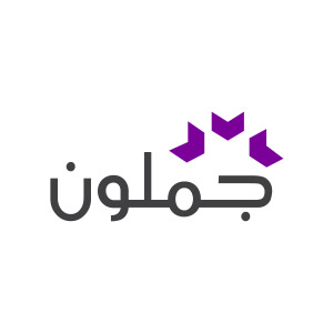جملون - متاجر