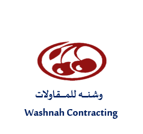 مؤسسة وشنة للتجارة والمقاولات