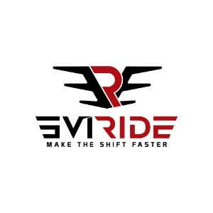 متجر ايفي رايد - متاجر