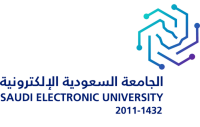 الجامعة السعودية الإلكترونية