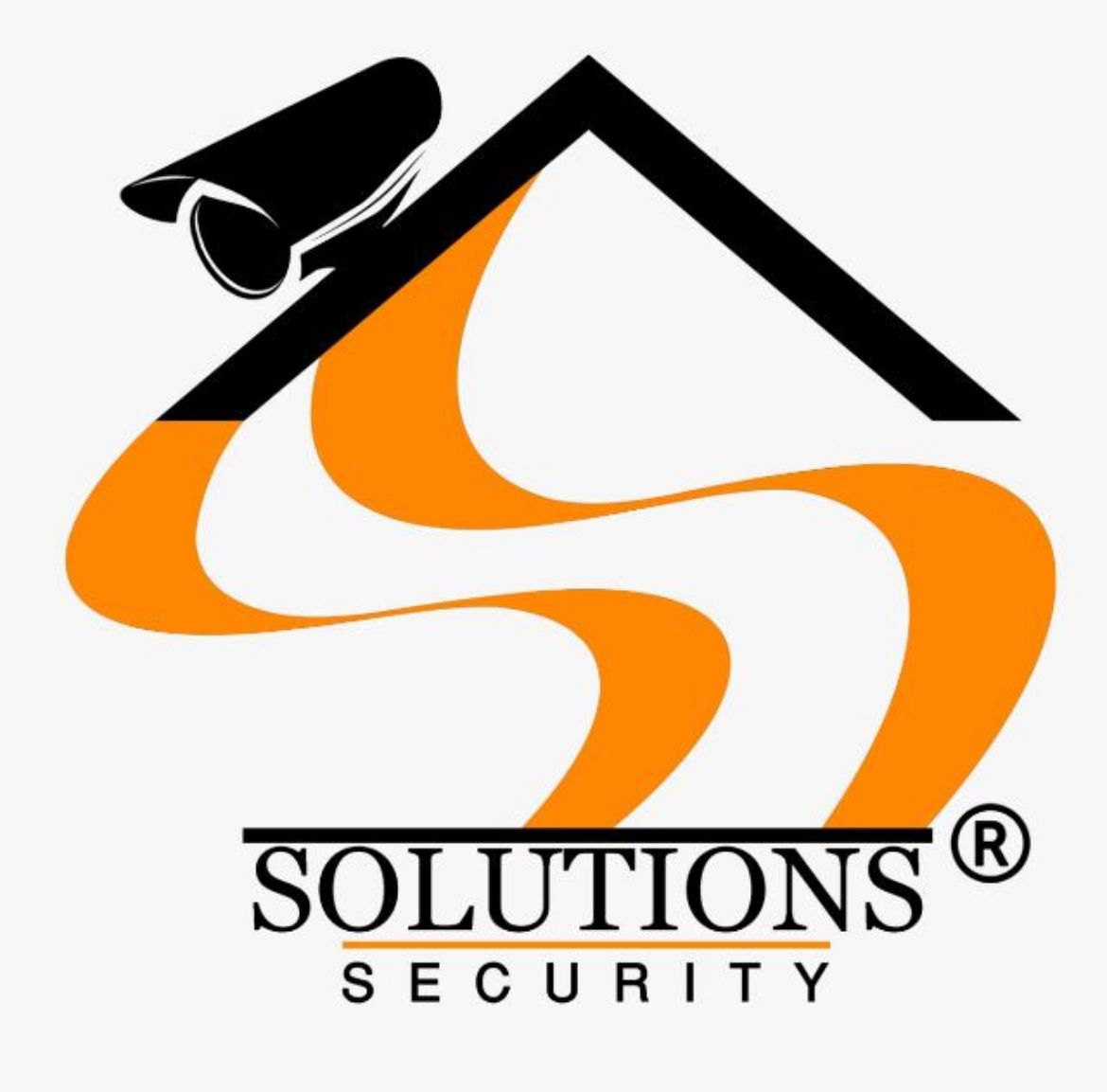 مؤسسة حلول الانظمة المتقدمة الامنية - شركات