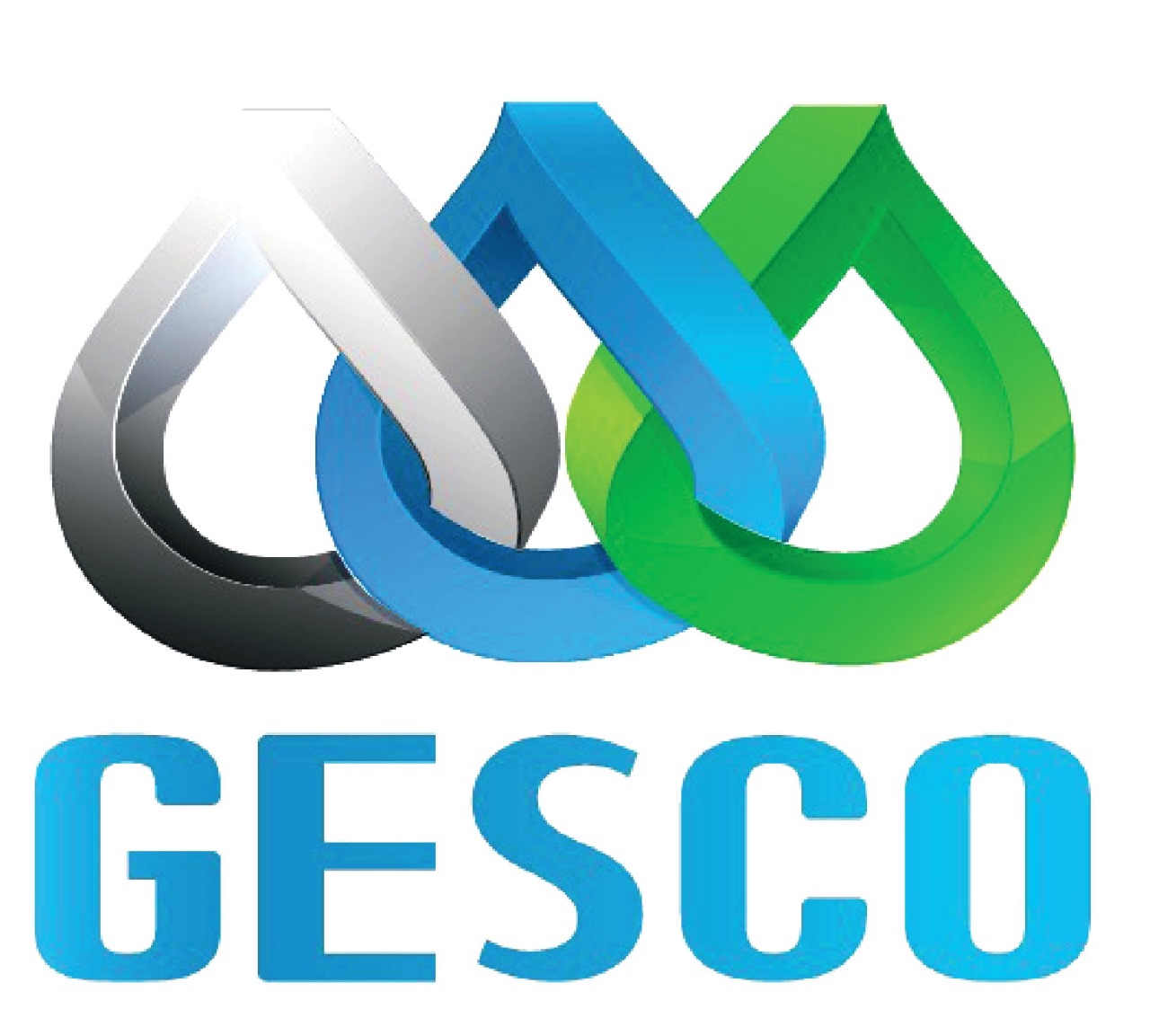 شركة نماء المتقدمة للخدمات البيئية - شركات