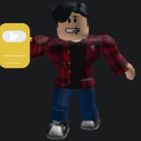 محمد برو - عمل حر