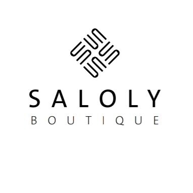 Saloly ابو سالي - متاجر