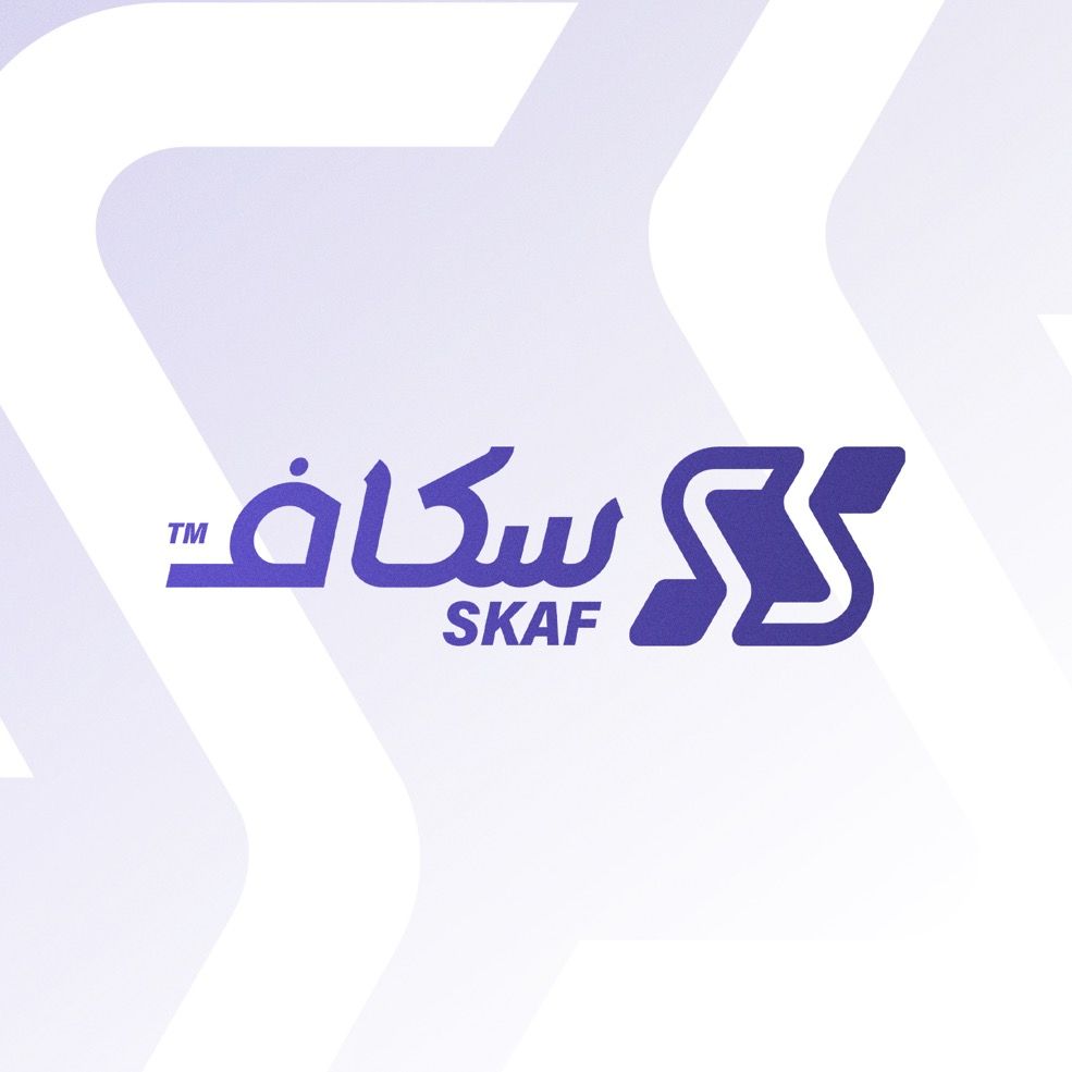 سكاف | SKAF - شركات