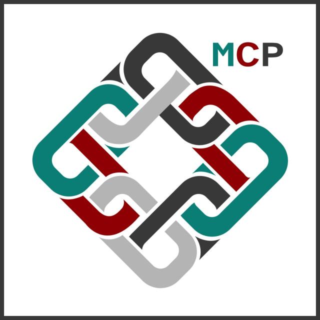 شركة ميسان للمنتجات الاسمنتية المحدودة - شركات