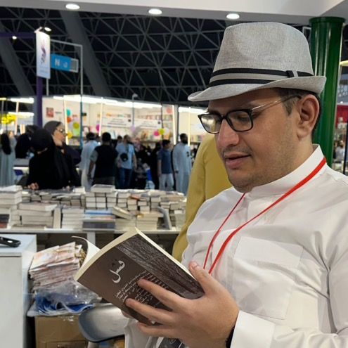 إبتسامة_قلم - عمل حر