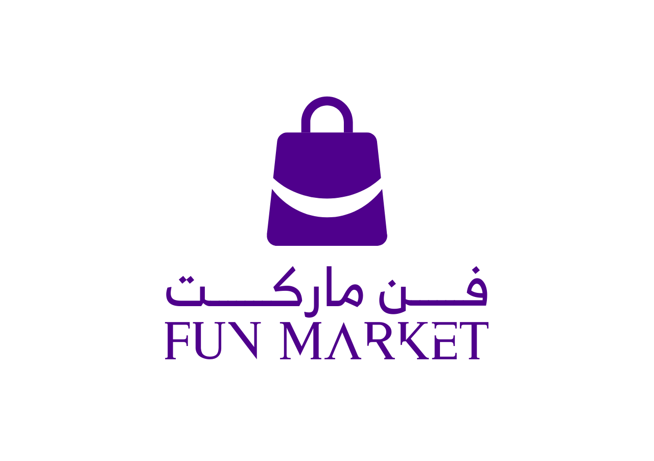فن ماركت - متاجر