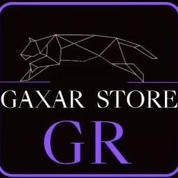 متجر جاكسر - متاجر