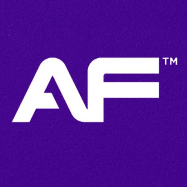 Anytime Fitness Qatar - عام