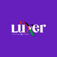 Luxer Pastries