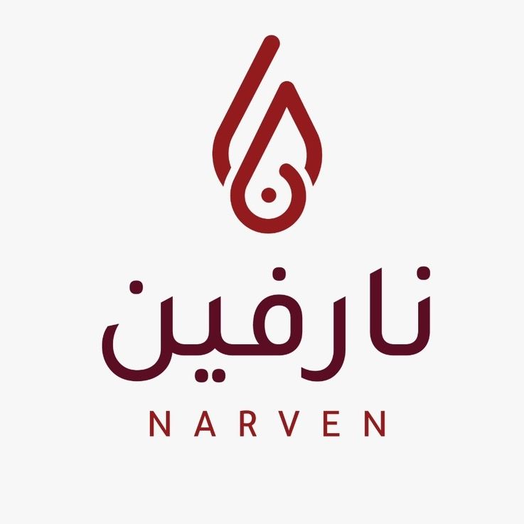 نارفين السعودية - متاجر