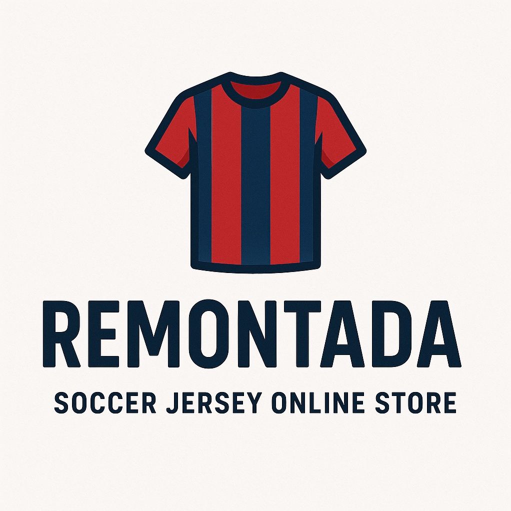 متجر ريمونتادا - متاجر