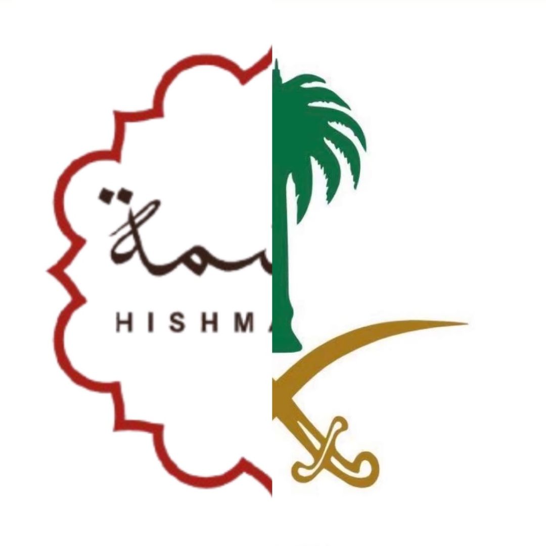 حِشمة | HiSHMA - متاجر
