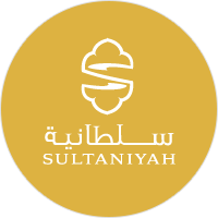 سلطانية - متاجر
