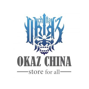 عكاظ الصين - شركات