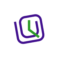 OfficeSupply - متاجر