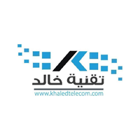 تقنية خالد  - متاجر