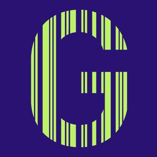 Gopon Application - متاجر