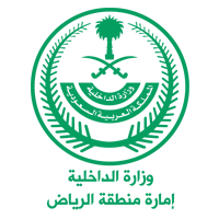 إمارة منطقة الرياض - شركات