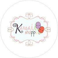 Kawaii - متاجر