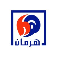 مطاعم هرمان - مطاعم ولاونج