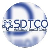 شركة التنمية المستدامة التجارية - شركات