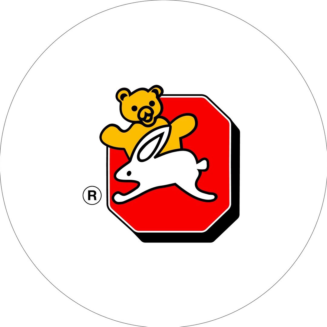 Arnubah Dabdoob - متاجر