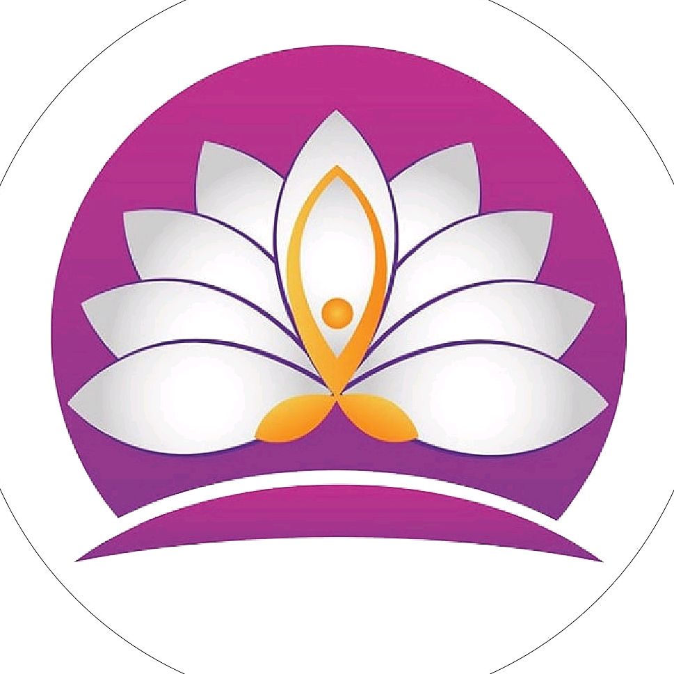 السرايات للتمور - متاجر