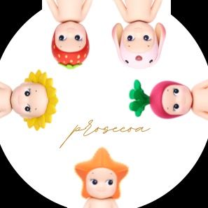 prosecoa | متجر بروسيكوا - شركات