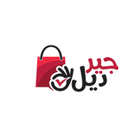 جير ديل - متاجر