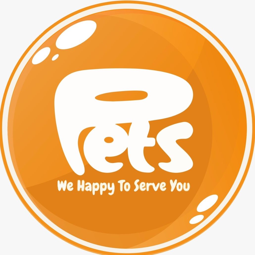 Pets Qtr - متاجر