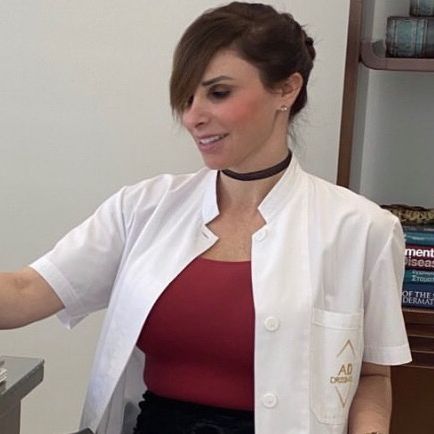 Dr. Zisimou Chrysoula د. زيسيم - عام