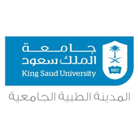 مستشفى الملك خالد الجامعي