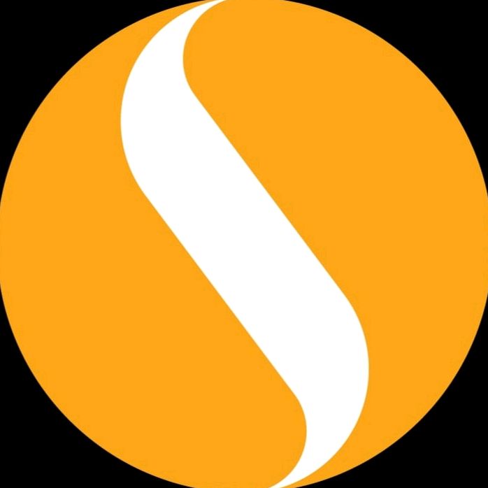 Salman Stores - متاجر