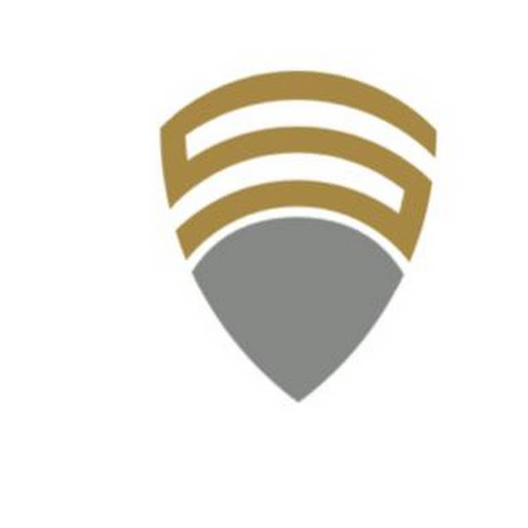 شركة سمارا للحراسات الامنية - شركات