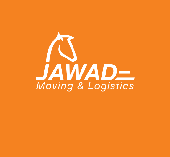 شركة الجواد الدولية للنقل السريع المحدودة - شركات