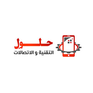 حلول التقنية - متاجر