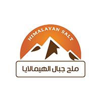 ملح جبال الهيمالايا - متاجر