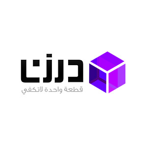 درزن - شركات