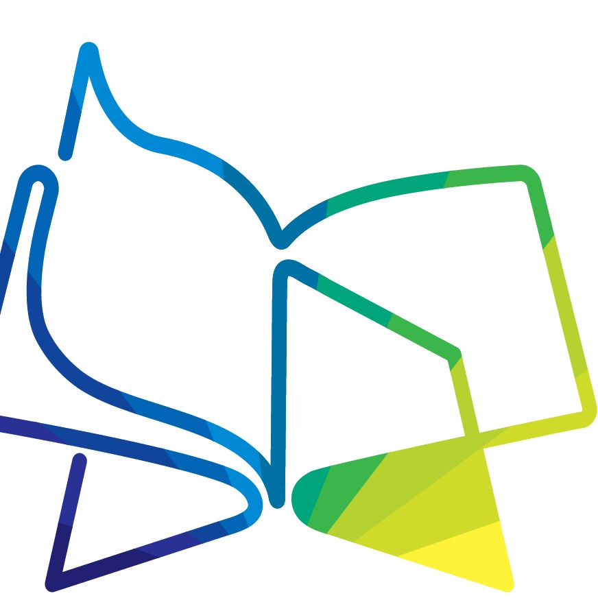 معالم التدبر - عام