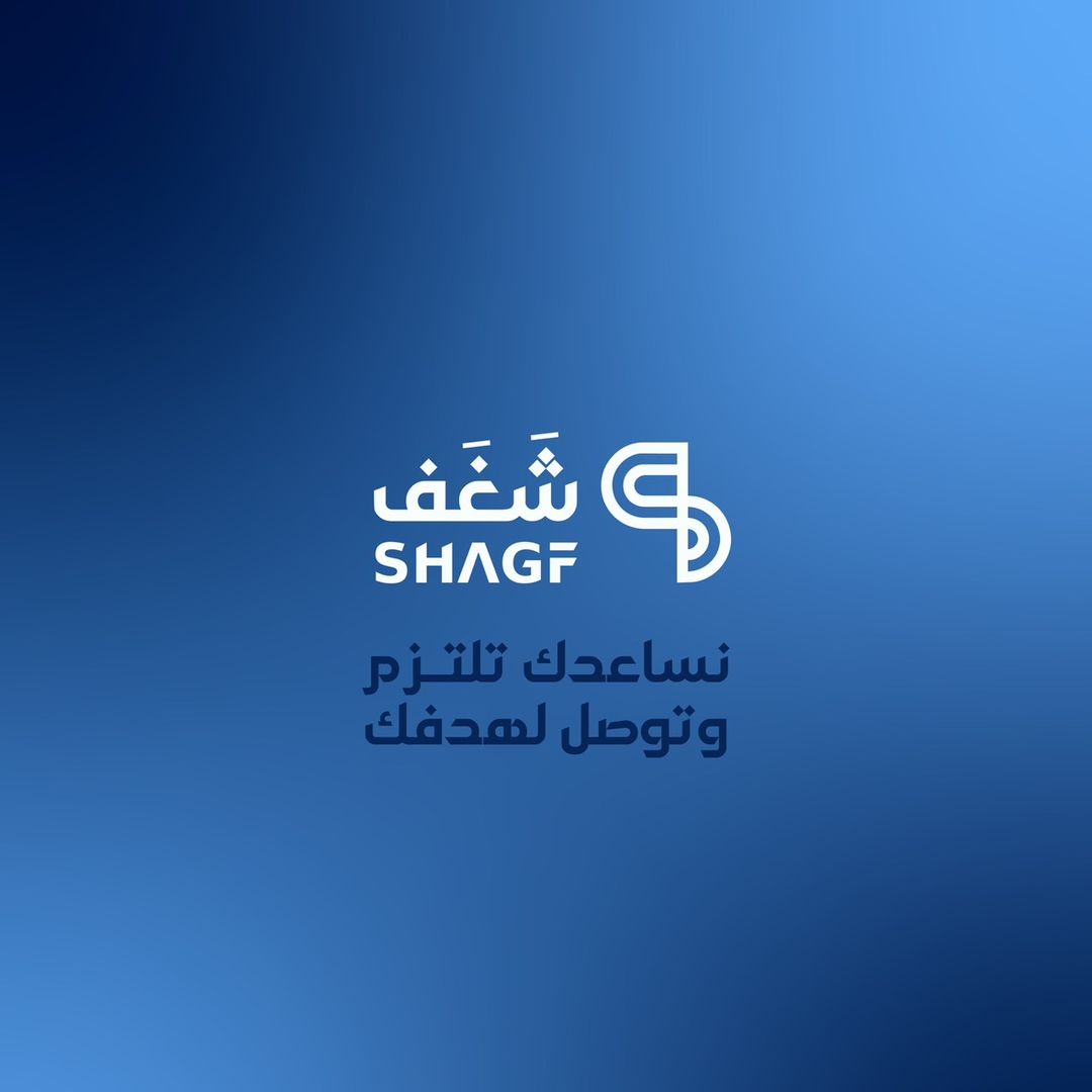 Shagf App | تطبيق شَغَف - عمل حر