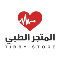 المتجر الطبي - متاجر