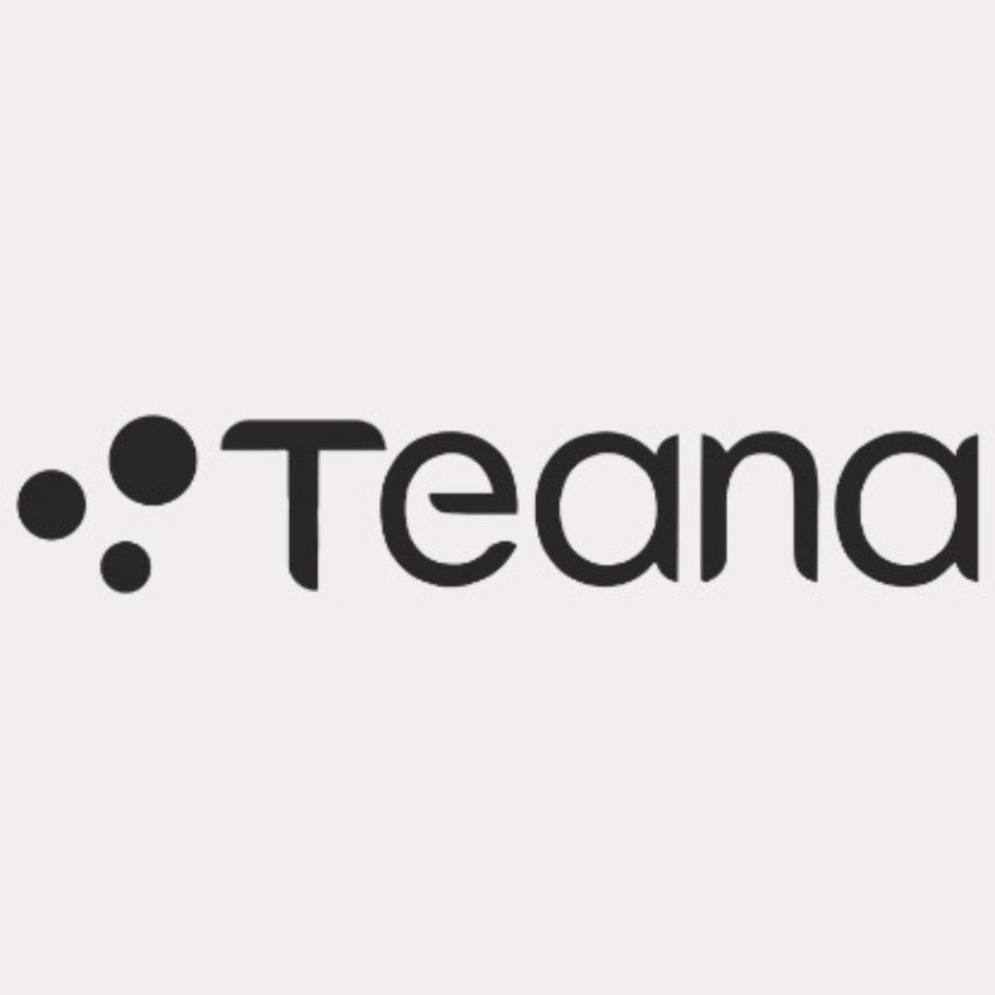 تيانا الكويت Teana - متاجر