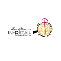 ان ديتيل - مقاولات وصيانه