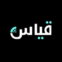 مجموعة قياس - عام